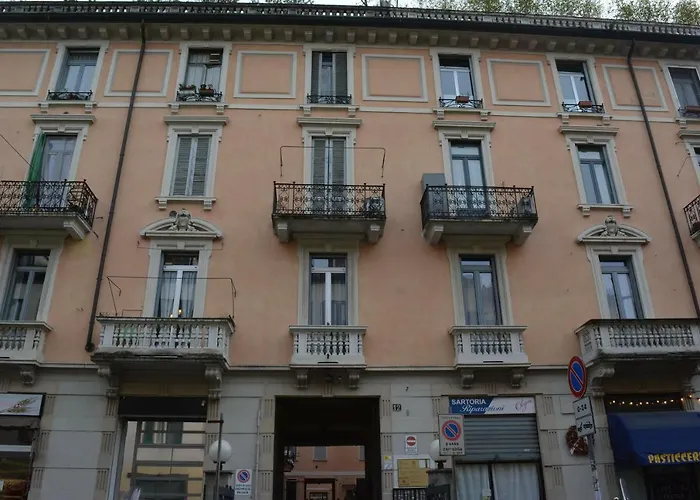 Orti House s - Total Renovation On Apr 2023